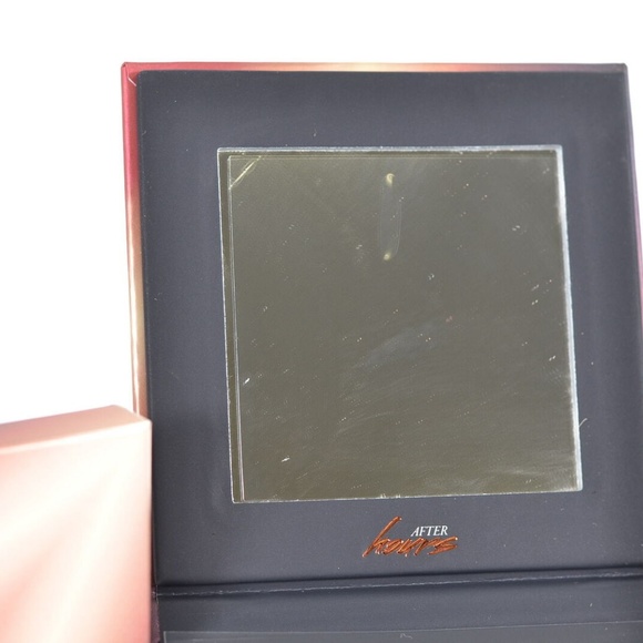 3/$20 Bad Habit After Hours Eyeshadow Palette - Picture 4 of 5